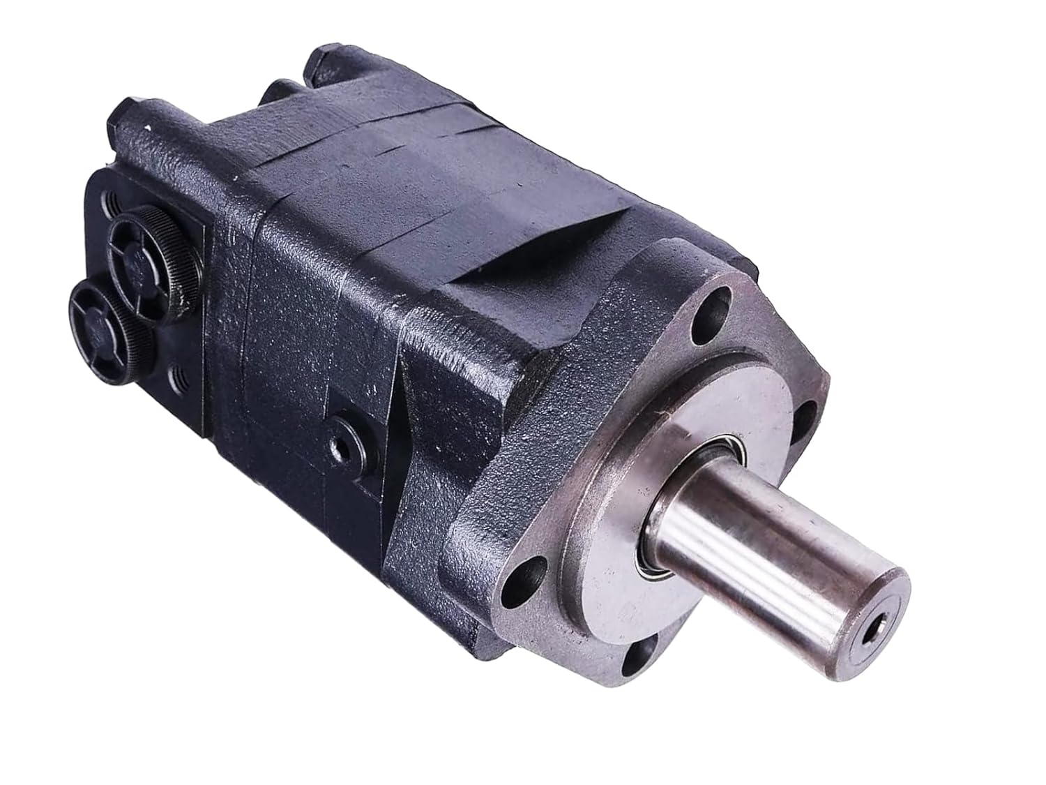 Campagnolo Scirocco G3 前後ホイール タイヤ＆スプロケ付